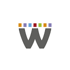 Icona Wij connect