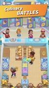 Cooking Challenge 截图 3