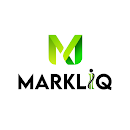 Markliq APK