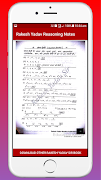 Rakesh Yadav Class Notes of Re screenshot 5