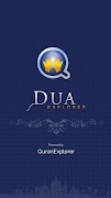 Poster Dua Explorer
