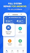 Repair System & Fix Problems screenshot 7
