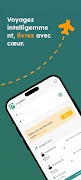 PackPal screenshot 6