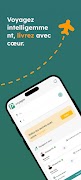 PackPal スクリーンショット 6