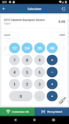 Bevager Inventory 截图 4