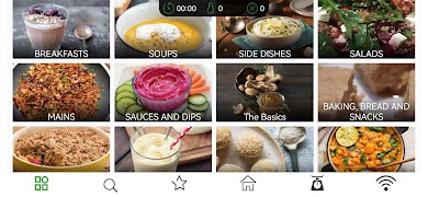 TCPROM2-MULTI 海報