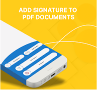 Onderteken pdf-document screenshot 2