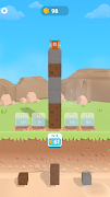Block Tower স্ক্রিনশট 5