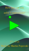 Math EXPRESSion screenshot 3