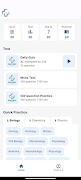 DocPrep 海报