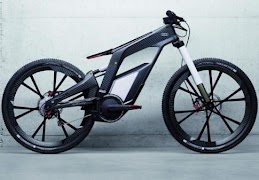 Bicycle Design screenshot 2