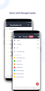 Tiny Calendar: Planner & Tasks screenshot 2