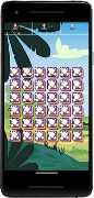 Memory Game: Brain Training スクリーンショット 6