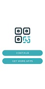 QR Code Generator 2025 ảnh chụp màn hình 1