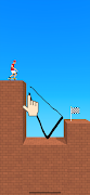 برنامه‌نما Draw Scaffold عکس از صفحه