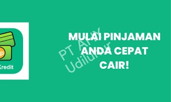 Kreditpro Tips Pinjam Tunai screenshot 1