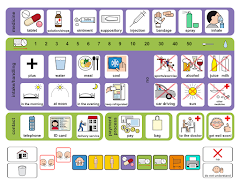 UKAPO Basic ภาพหน้าจอ 1