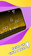 Geometry Scratch screenshot 1