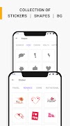 Book Cover Designer screenshot 5