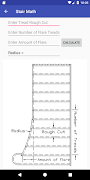 Stair Math imagem de tela 2