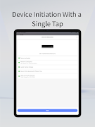 Guarding Master screenshot 4