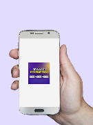Rewards Redemption Site screenshot 1