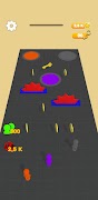 Draw And Hide 3D screenshot 2