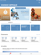 Stephex Event - En 截图 5