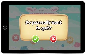 Memory Game capture d'écran 5