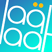 laqtaat icon