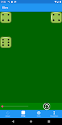 Randomize Game 스크린샷 3