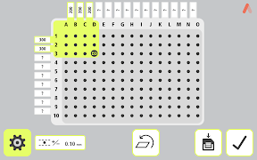 Flatness screenshot 6