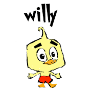 Willy Run imagem de tela 3