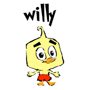Willy Run ภาพหน้าจอ 3
