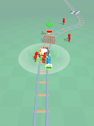 Payload Defense capture d'écran 2