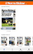 eNSK screenshot 2