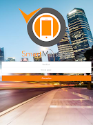 SmartManager WorkinTIME スクリーンショット 5