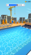 Rolly Legs screenshot 1