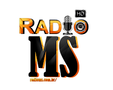 Radio MS screenshot 1