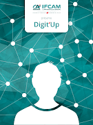 Digit'Up syot layar 5