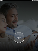 VidyoEngage Screenshot 6