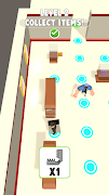 Agent GO ảnh chụp màn hình 6