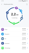 Easy Toolbox screenshot 4