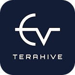 ”TeraHive EV