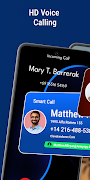 Smart Call পোস্টার