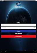 Planet Choir screenshot 2
