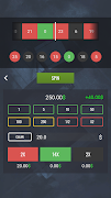 Case Simulator Ultimate CS 2 截圖 6