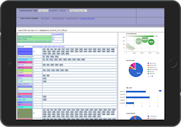 Plsql Review App screenshot 2
