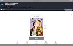 CLEO Malaysia ภาพหน้าจอ 5