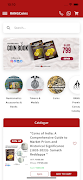 RANGCoins تصوير الشاشة 4
